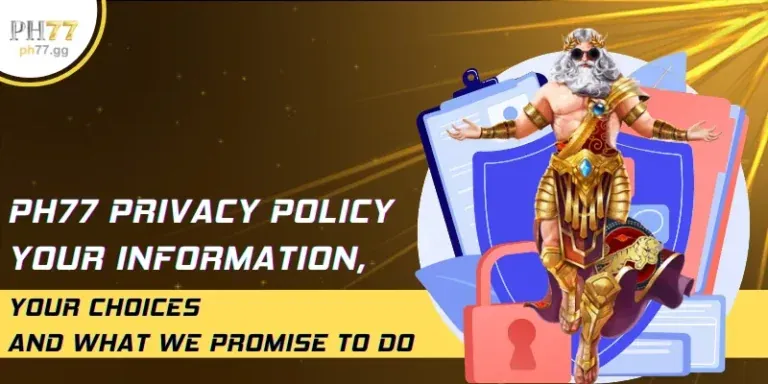mgm88 win Đặc Quyền VIP