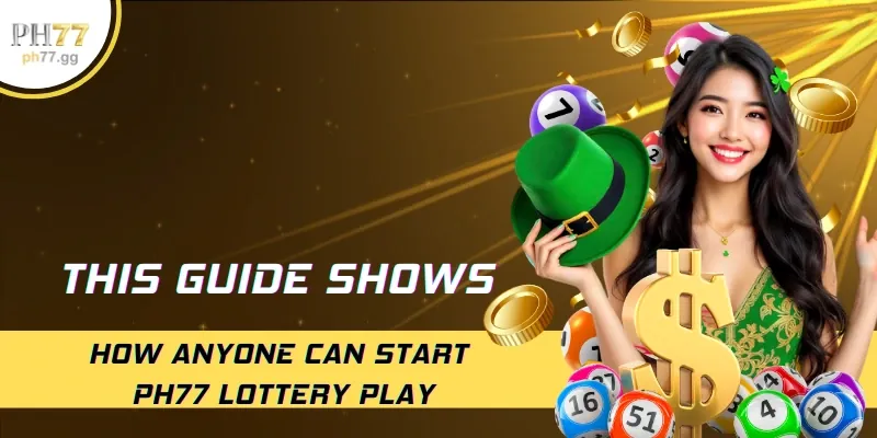 Hình ảnh hỗ trợ khách hàng và giải đáp thắc mắc về đăng nhập MGM88 WIN