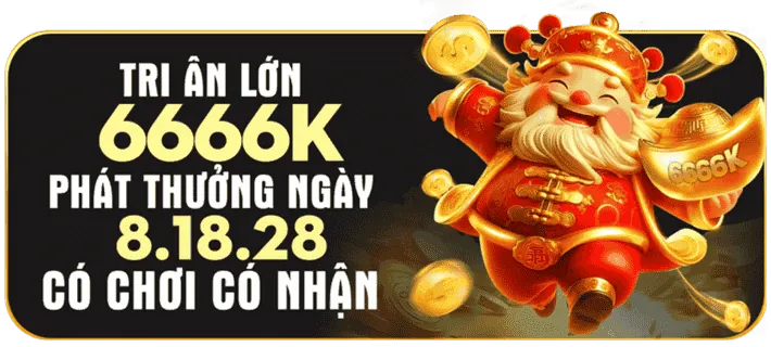Khuyến mãi nạp lại nổ hũ mgm88 win