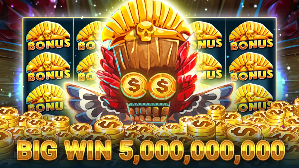 Hỗ trợ khách hàng 24/7 của mgm88 win