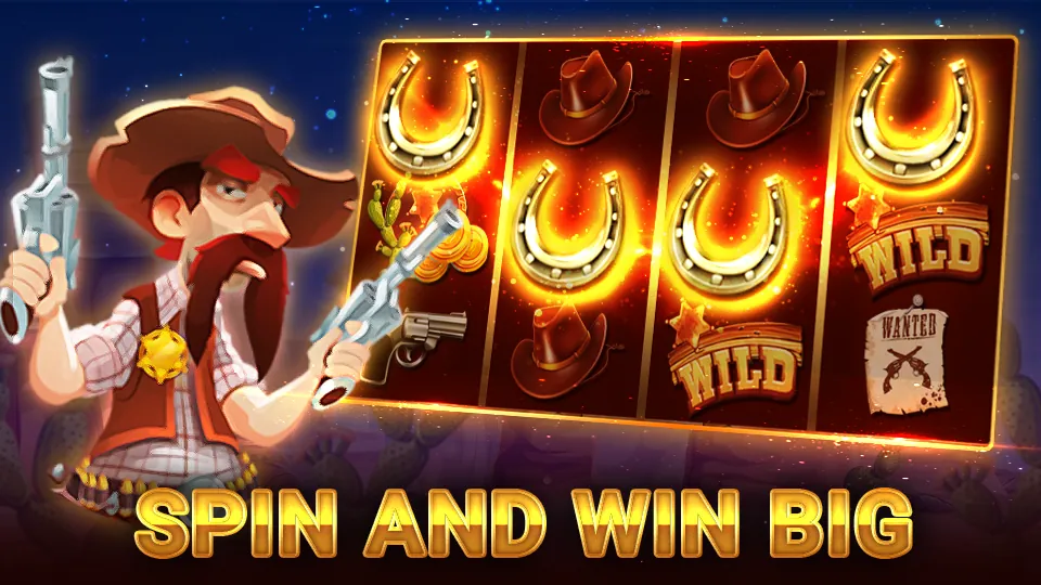 Đa dạng trò chơi tại mgm88 win