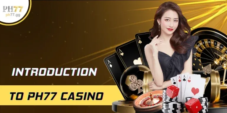 Thế giới bắn cá đa dạng tại mgm88 win