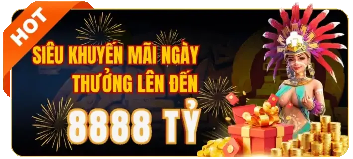 Điện thoại Android hiển thị ứng dụng mgm88 win