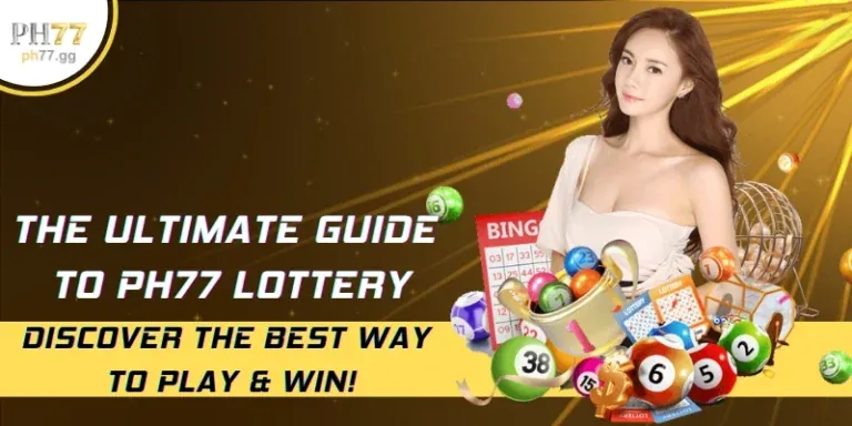 Hướng dẫn chơi bắn cá tại mgm88 win