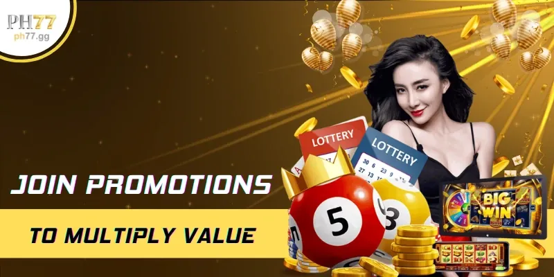 Khuyến mãi chào mừng nổ hũ mgm88 win