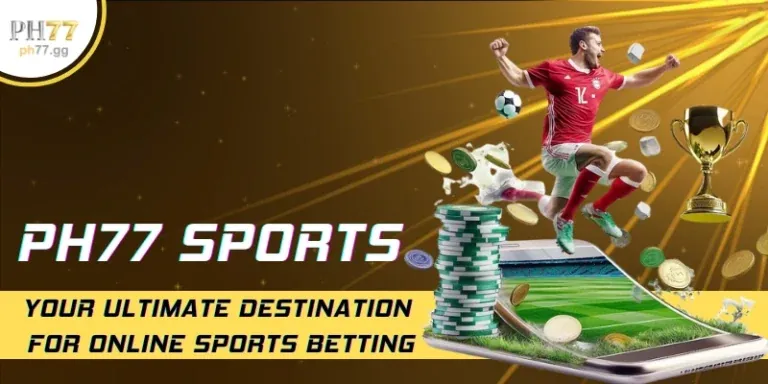Lời kêu gọi hành động tham gia MGM88 WIN để trải nghiệm trò chơi và nhận ưu đãi
