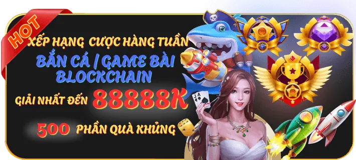 Ưu đãi VIP nổ hũ mgm88 win