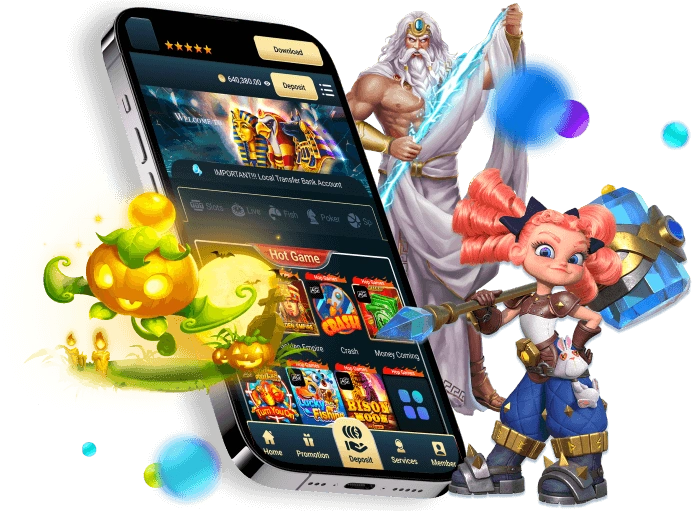 Giao diện cá cược trực tiếp mgm88 win