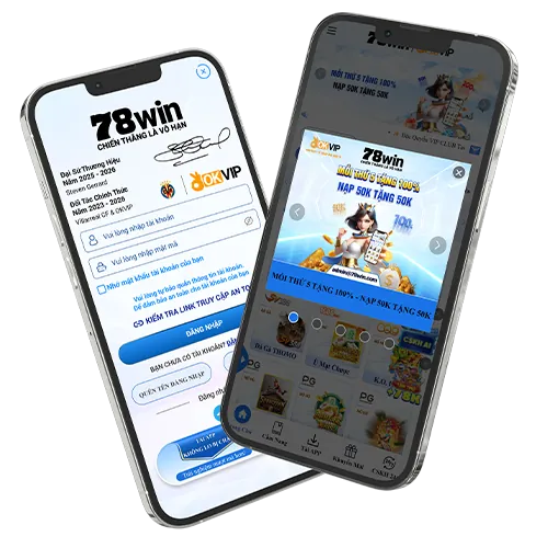 Công bằng và minh bạch mgm88 win