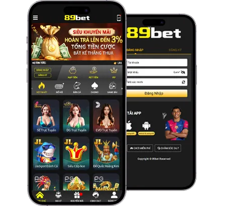 Lợi ích khi đăng nhập vào MGM88 WIN: trò chơi đa dạng, bảo mật cao, ưu đãi hấp dẫn