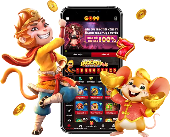 Nền tảng an toàn và uy tín mgm88 win