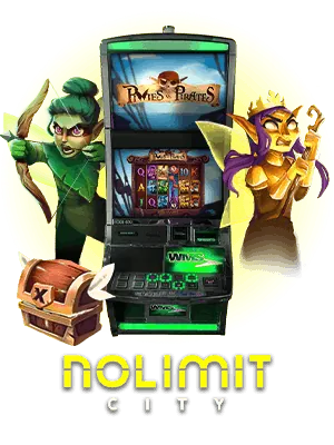 Thưởng nạp lại casino mgm88 win