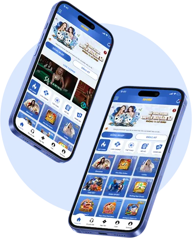 Khuyến mãi chào mừng mgm88 win