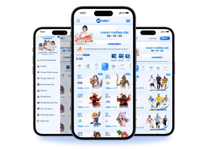Trải nghiệm cá cược đa dạng tại mgm88 win