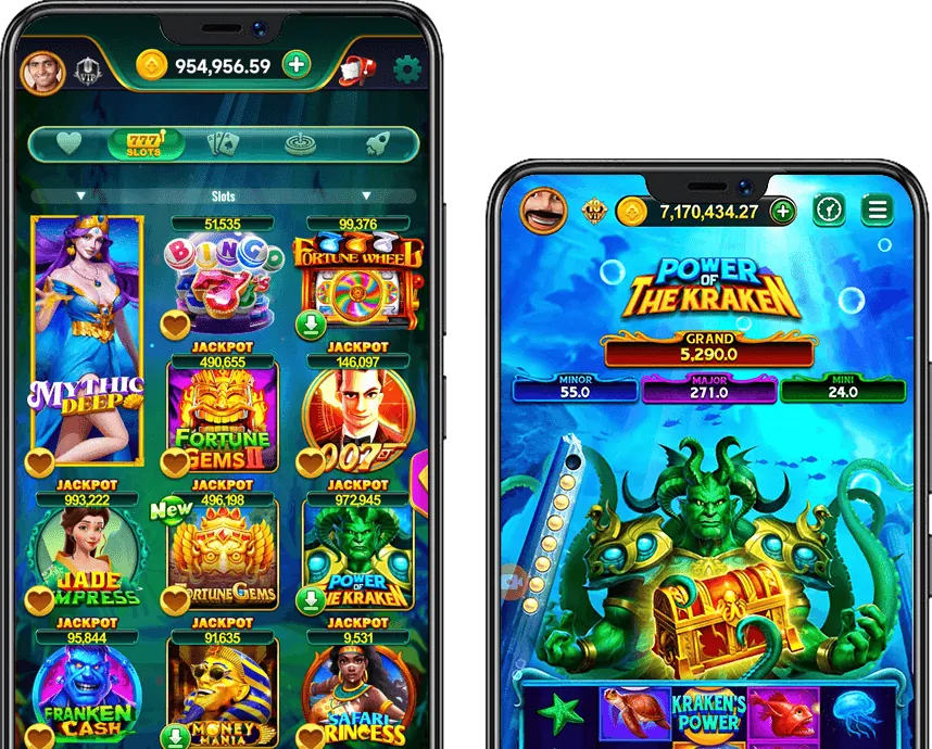Biểu đồ cấp độ VIP MGM88 WIN