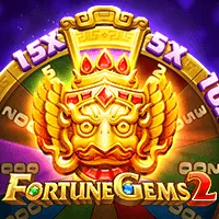 Hình ảnh đội ngũ hỗ trợ khách hàng MGM88 Win