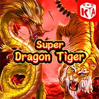Bảo Mật SSL mgm88 win