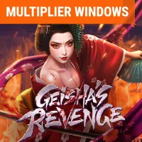 Hỗ Trợ 24/7 mgm88 win