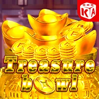 Hình ảnh tượng trưng cho quyền kiểm soát dữ liệu của người dùng tại mgm88 win