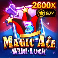 mgm88 win Nạp Rút Tiền