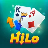 Hỗ Trợ Đa Kênh mgm88 win