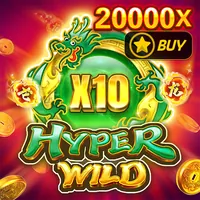 Chính Sách Riêng Tư mgm88 win