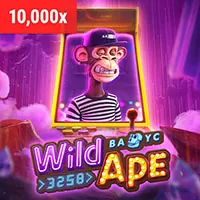 mgm88 win An Toàn Bảo Mật