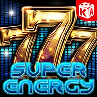 Hình ảnh hỗ trợ khách hàng của MGM88 Win