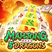 mgm88 win Hướng Dẫn Người Mới