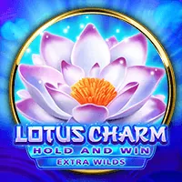 Quy trình đăng ký tài khoản mgm88 win an toàn và xác minh danh tính người dùng