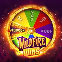 Hình ảnh minh họa các loại cookie khác nhau được mgm88 win sử dụng