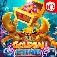 Nhận tiền thưởng