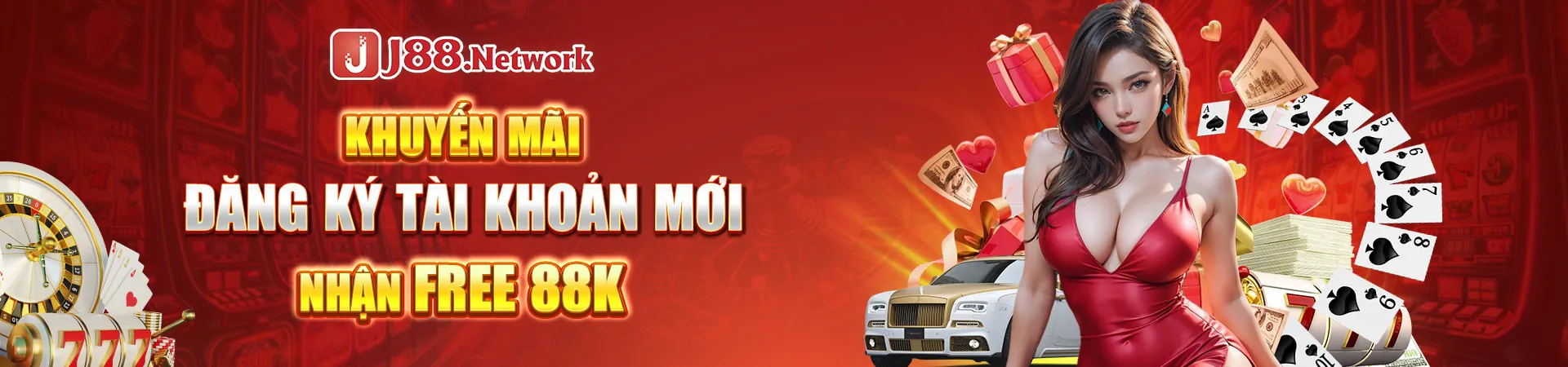 Hệ Thống Bảo Mật mgm88 win