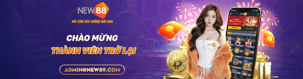 Sòng bạc trực tuyến