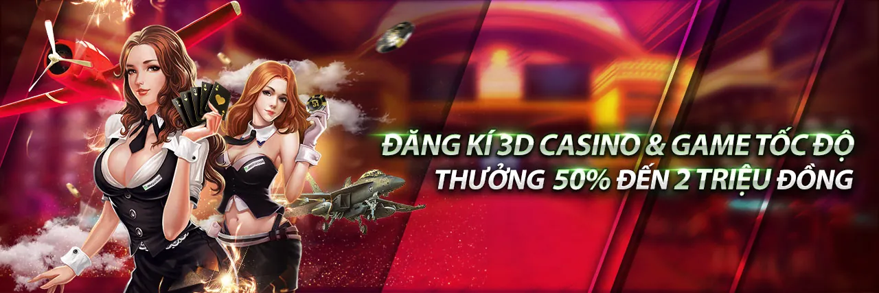 Hình ảnh chính về quy trình nạp rút tiền an toàn tại mgm88 win
