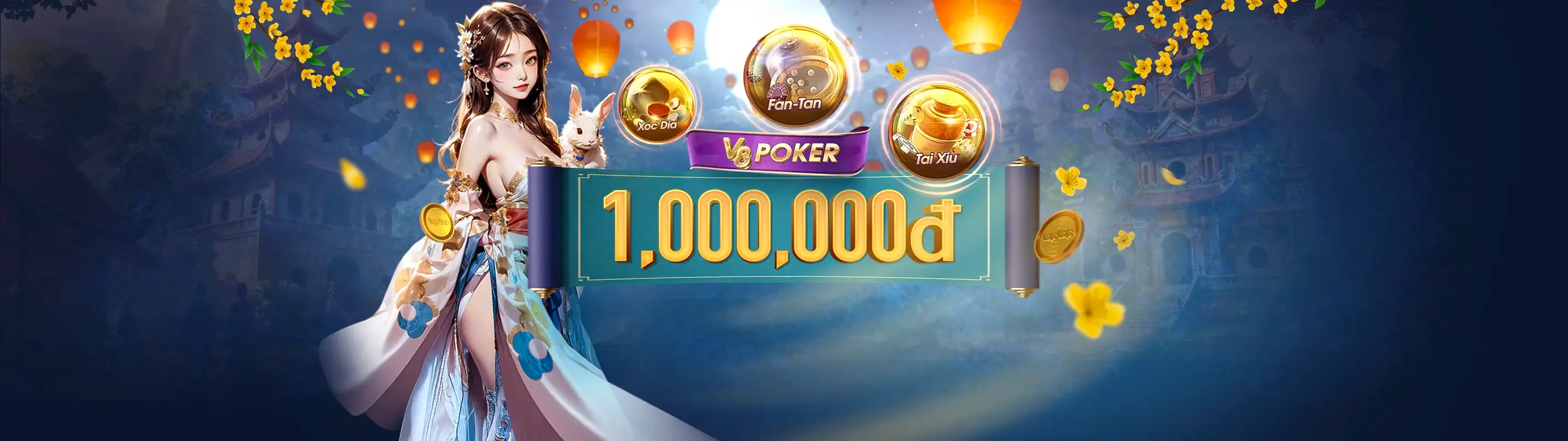 Hình ảnh đại diện cho Điều Khoản Dịch Vụ của mgm88 win, minh họa sự bảo mật và rõ ràng trong các quy định pháp lý