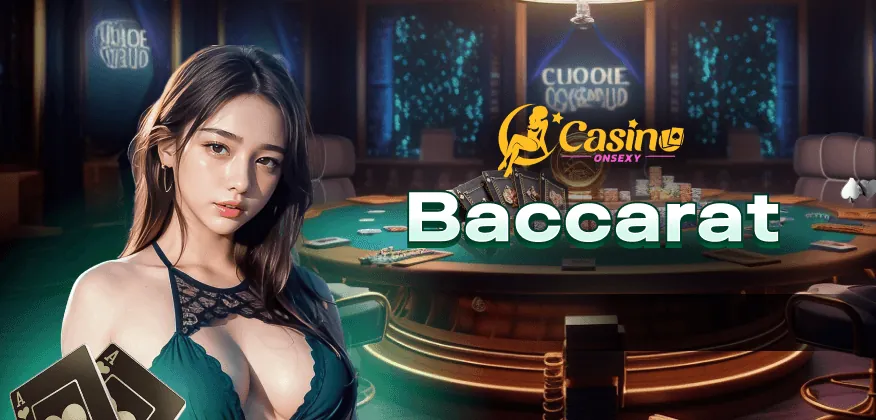 Các phương thức nạp tiền tại mgm88 win