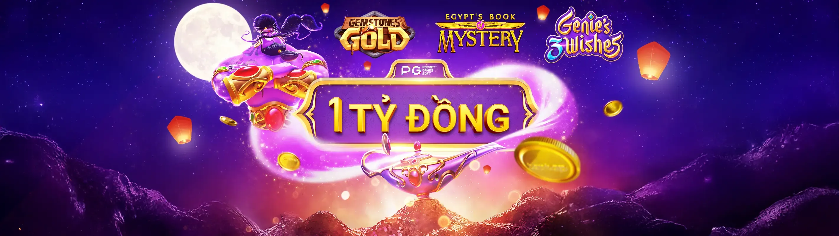 Khuyến Mãi Hấp Dẫn mgm88 win