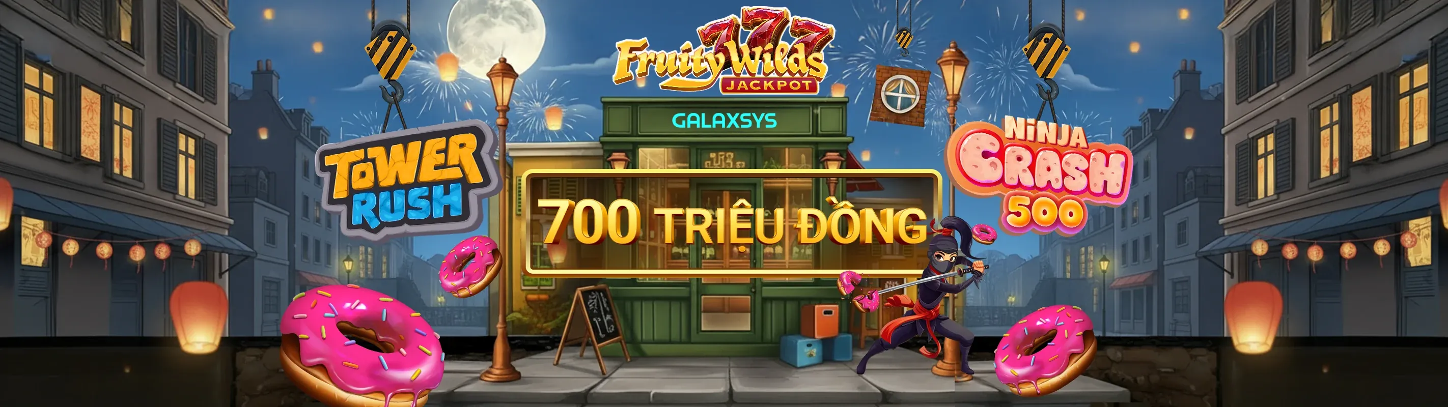 Hình ảnh chính hướng dẫn cá cược thể thao mgm88 win