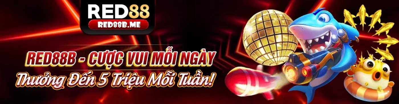Đặc quyền VIP MGM88 WIN