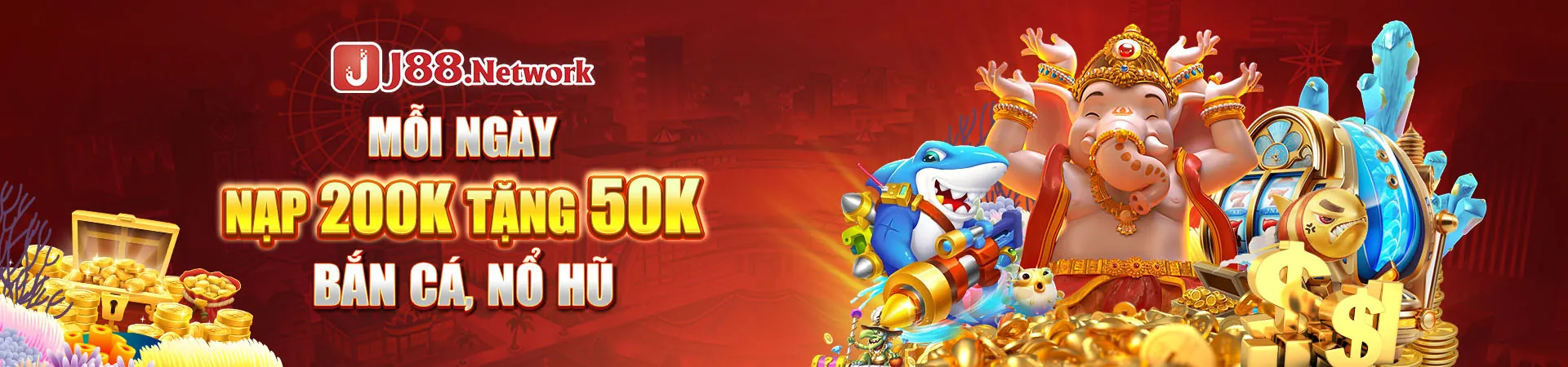 Sòng bạc trực tuyến mgm88 win