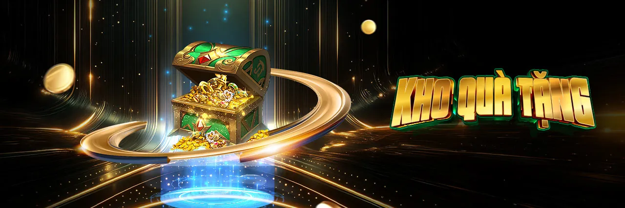 Hướng dẫn chơi mgm88 win cho người mới bắt đầu