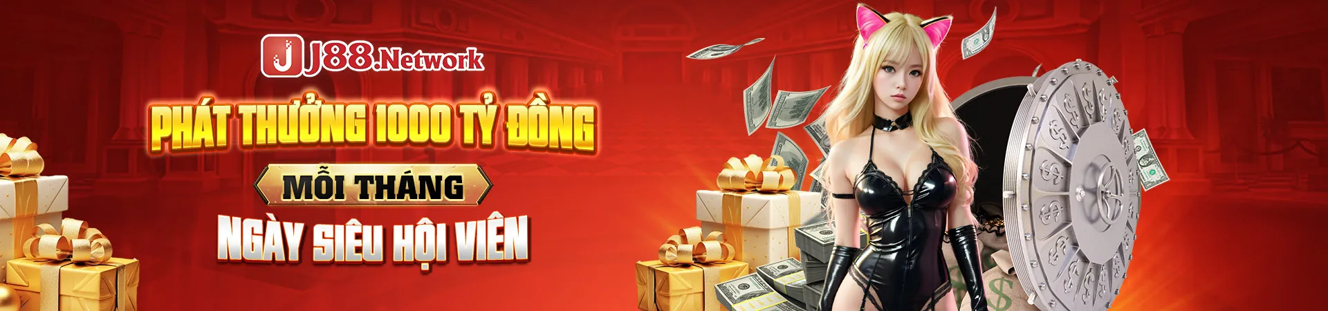 Hình ảnh quay hũ mgm88 win 2026