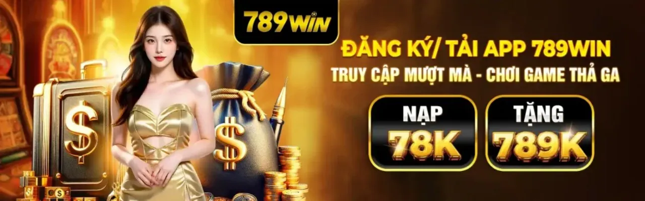 Tin tức và cập nhật mới nhất từ mgm88 win