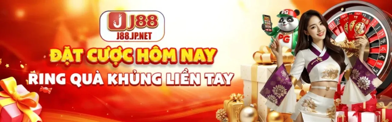 Hướng dẫn cá cược thể thao mgm88 win