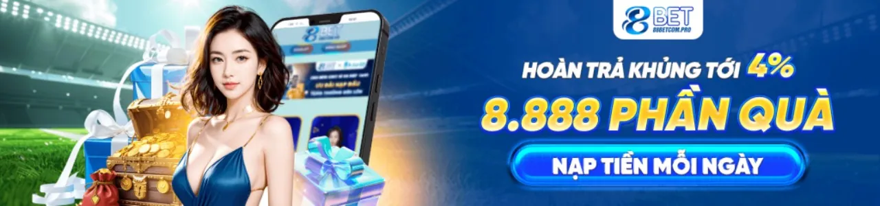 Ứng dụng di động mgm88 win hiển thị giao diện cá cược thể thao và casino