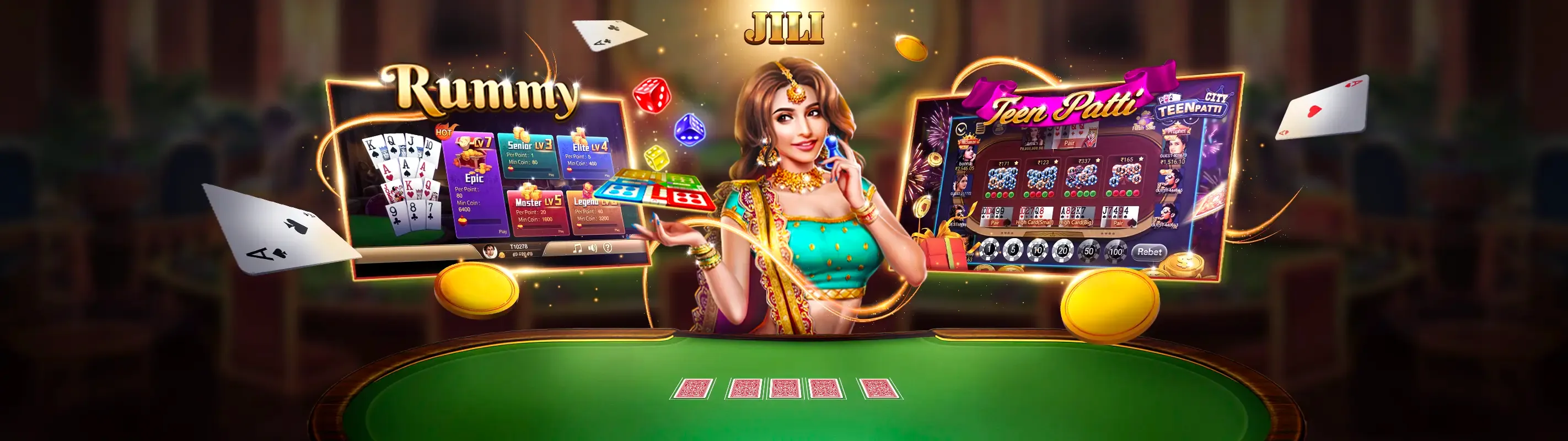 Nền tảng mgm88 win với các trò chơi cá cược trực tuyến đa dạng và ưu đãi hấp dẫn