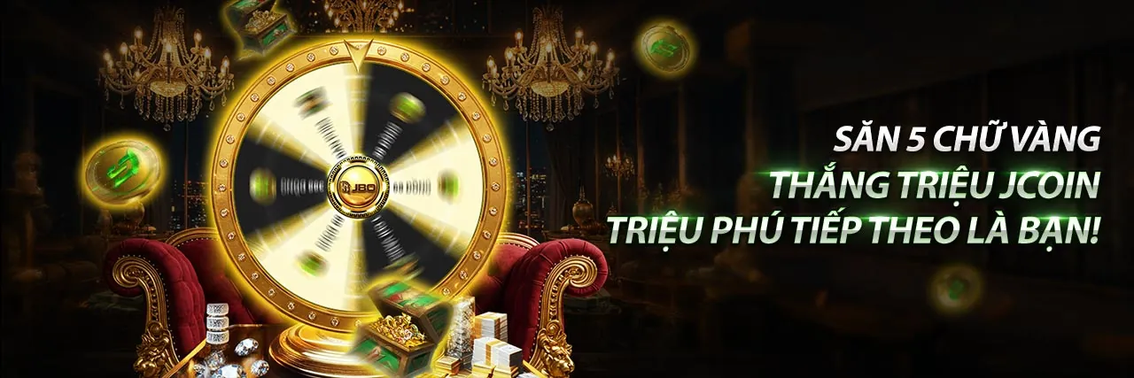 Hình ảnh đại diện cho Chính sách Bảo mật của mgm88 win