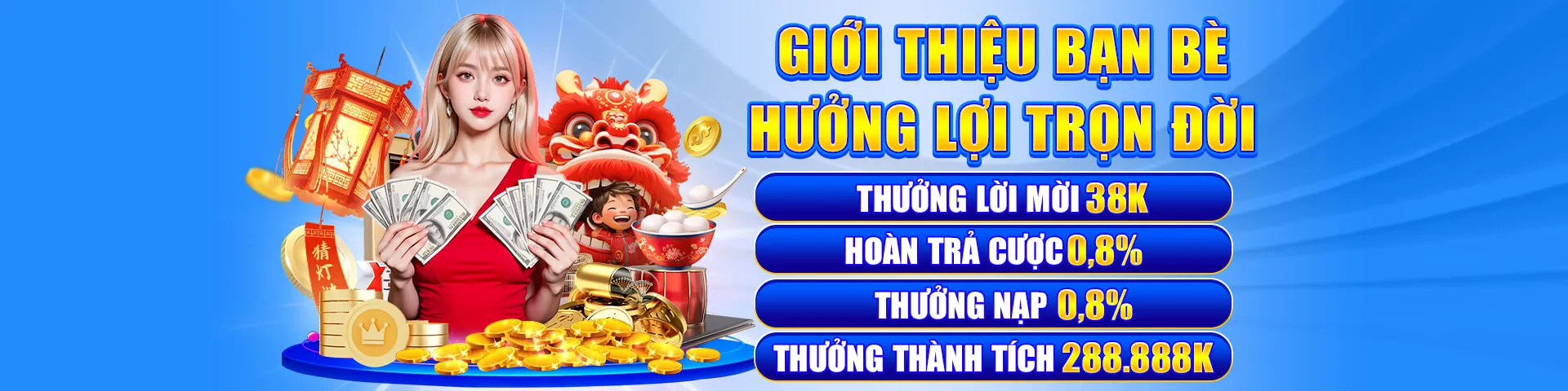 Hình ảnh minh họa về tuân thủ GDPR và bảo mật dữ liệu tại mgm88 win