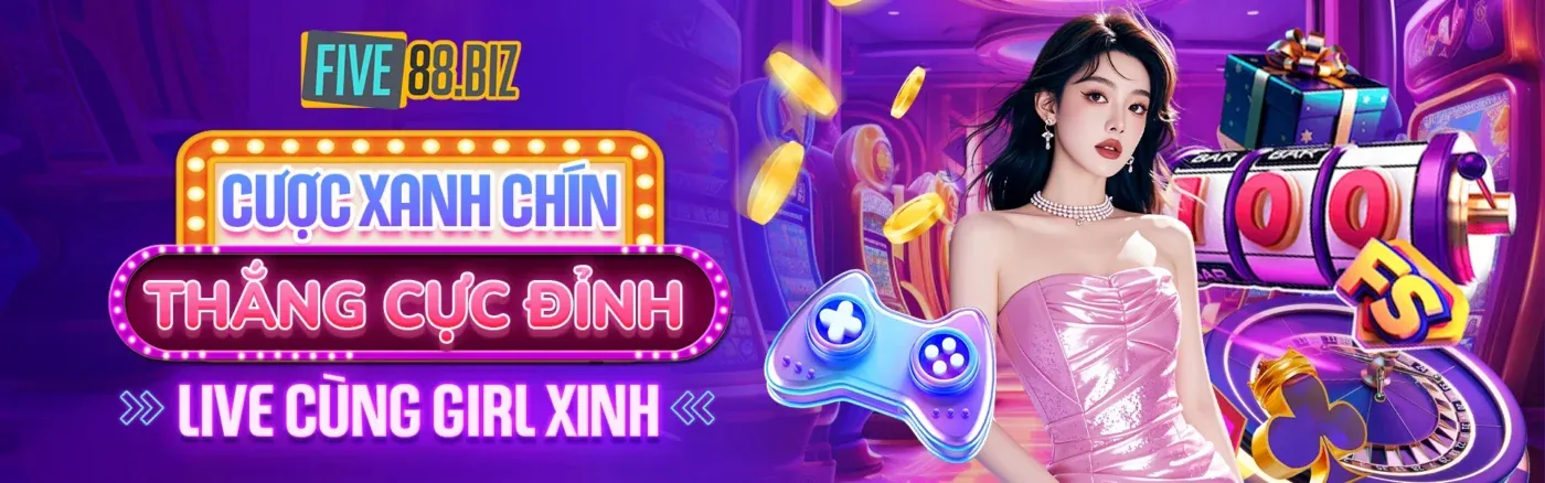 Banner khuyến mãi độc quyền mgm88 win